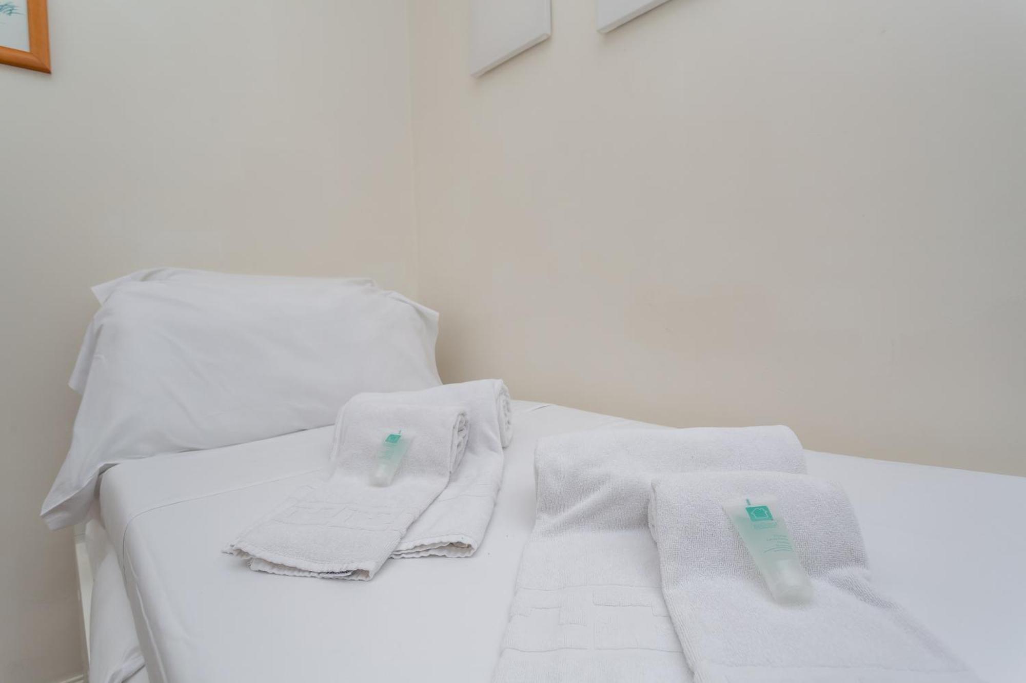 הוילה Beguest Tia Benvinda קסקאיס מראה חיצוני תמונה