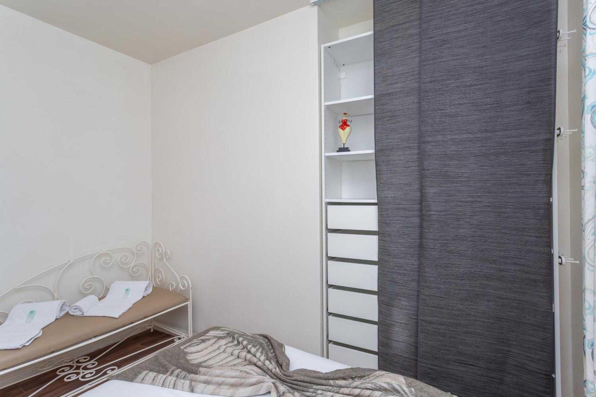 הוילה Beguest Tia Benvinda קסקאיס מראה חיצוני תמונה